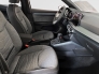 Seat Arona  1,0 TSI DSG XPERIENCE LED NAVI RÜCKFAHRKAMER