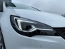 Opel Astra  Ultimate/Matrix-LED/Navi/Keyless/ Parklenkass./ Rückfahrkam.