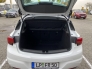 Opel Astra  Ultimate/Matrix-LED/Navi/Keyless/ Parklenkass./ Rückfahrkam.