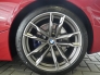 BMW Z4 M Z4 M