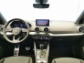 Audi Q2  35 TFSI S-line S-tronic Panorama LED Navi+