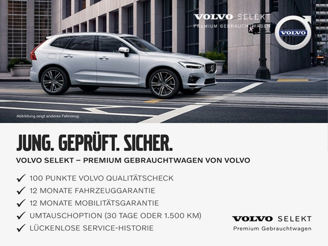 Volvo XC90 XC 90