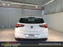 Opel Astra  Design & Tech/LED/ Rückfahrkam./PDCv+h/Sitzheizung