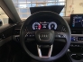 Audi A5  Sportback 35 TFSI advanced LED Navi Keyless ACC Rückfahrkam. Fernlichtass. PDCv+h