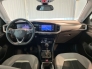 Opel Mokka  Elegance/CarPlay/LED/Lenkradhz/mtl. Leasing ab 269€ ohne Anz