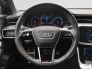 Audi A6  55 TFSI quattro Sport S-line Panorama LED