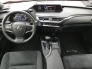 Lexus UX 250h UX 250h