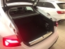 Audi A5  Sportback 35 TDI LED Navi Keyless ACC Rückfahrkam. Fernlichtass. PDCv+h LED-hinten