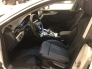 Audi A5  Sportback 35 TDI LED Navi Keyless ACC Rückfahrkam. Fernlichtass. PDCv+h LED-hinten