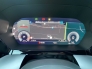Audi A3  35 TFSI advanced LED Navi ACC Multif.Lenkrad Klimaautom. Sitzheizung Tempomat Soundsystem