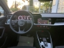 Audi A3  35 TFSI advanced LED Navi ACC Multif.Lenkrad Klimaautom. Sitzheizung Tempomat Soundsystem