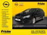 Opel Astra  K ST Elegance Klimaautomatik/SHZ/LED/PDC/Rückfahrkam./LHZ
