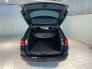 Opel Astra  K ST Elegance Klimaautomatik/SHZ/LED/PDC/Rückfahrkam./LHZ