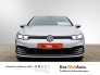 Volkswagen Golf  VIII Style 1.5 TSI NAVI LED-Matrix Winterrä