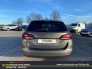 Opel Astra  K Sports Tourer Elegance IntelliLux/AGR/Kamera/Parkassistent