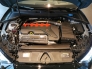 Audi RS3  Limousine 294(400) kW(PS) S tronic Klima