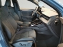 Audi RS3  Limousine 294(400) kW(PS) S tronic Klima