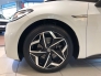 Volkswagen ID.3  Pro *BAFA Prämie 6.000€ zusätzlich! LED Navi