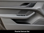 Porsche Taycan  4 CROSS TURISMO LED-MATRIX PANO BOSE 20'