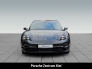 Porsche Taycan  4 CROSS TURISMO LED-MATRIX PANO BOSE 20'