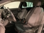 Opel Astra  K Sports Tourer Business Start Stop 1.6 CDTI/AGR/IntelliLink/LHZ/Parkpilot hinten