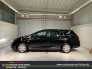 Opel Astra  K Sports Tourer Business Start Stop 1.6 CDTI/AGR/IntelliLink/LHZ/Parkpilot hinten