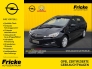 Opel Astra  K Sports Tourer Business Navi / AGR / Klima / LHZ / SHZ