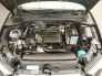 Audi A3  Limousine 1.0 TFSI Sport Xenon PDC Sitzhz