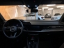 Audi A3  Sportback 30 TDI S line LED Navi Keyless ACC El. Heckklappe Multif.Lenkrad