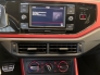 Volkswagen Polo GTI  2.0 TSI LED-hinten LED-Tagfahrlicht Sitzheizung USB Spieg. beheizbar