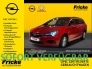 Opel Astra  K ST Elegance Klimaautomaik/SHZ/LHZ/LED/PDC/AGR