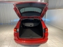 Opel Astra  K ST Elegance Klimaautomaik/SHZ/LHZ/LED/PDC/AGR