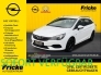 Opel Astra  K ST Elegance Klimaautomatik/SHZ/LHZ/LED/PDC/Rückfahrkamera