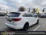 Opel Astra  K ST Elegance Klimaautomatik/SHZ/LHZ/LED/PDC/Rückfahrkamera