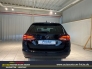 Opel Astra  ST Ultimate/Matrix LED/Navi/Leder/PDCv+h/Kamera/AHK