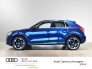 Audi Q2  35 TFSI S-line S-tronic Panorama Navi+ LED