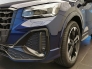 Audi Q2  35 TFSI S-line S-tronic Panorama Navi+ LED