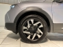 Opel Mokka  Elegance 1.2 Turbo LED Rückfahrkam. Fernlichtass. PDCv+h