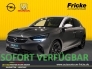 Opel Corsa  F Elegance Automatik Klimaautom./Intellilink/SHZ/Wireless Charging/Rückfahrkamera
