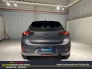 Opel Corsa  F Elegance Automatik Klimaautom./Intellilink/SHZ/Wireless Charging/Rückfahrkamera