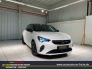 Opel Corsa  F Elegance Automatik/Klimaautom./Intellilink/SHZ/LED/Rückfahrkamera