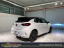 Opel Corsa  F Elegance Automatik/Klimaautom./Intellilink/SHZ/LED/Rückfahrkamera