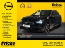 Opel Corsa  F Elegance Klimaautom./LED/SHZ/LHZ/Intellilink/Rückfahrkamera
