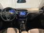 Opel Corsa  F Elegance Klimaautom./LED/SHZ/LHZ/Intellilink/Rückfahrkamera