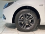 Opel Astra  ST Design & Tech/LED/Navi/ Parklenkass./Kamera/AHK-abnehmbar
