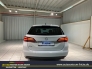 Opel Astra  ST Design & Tech/LED/Navi/ Parklenkass./Kamera/AHK-abnehmbar