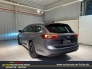 Opel Insignia  B ST Business Elegance Automatik Leder/Klimaaut./Massagefkt./LED/AHK