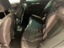 Opel Insignia  B ST Business Elegance Automatik Leder/Klimaaut./Massagefkt./LED/AHK