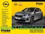 Opel Corsa  F GS Line Automatik/SHZ/LHZ/ Klima/LED/Rückfahrkamera