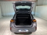 Opel Corsa  F GS Line Automatik/SHZ/LHZ/ Klima/LED/Rückfahrkamera